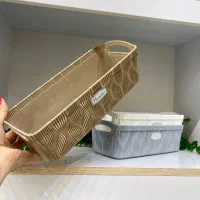 سبد همه‌کاره نظم‌دهنده هوم کت