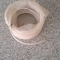 کابل کولر پنج در یک ونیم لوشان