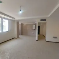 فروش آپارتمان ۹۲ متری ۲ خوابه اسمان البرز|فروش آپارتمان|گرمدره, |دیوار