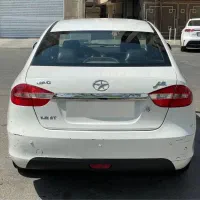 جک j5 اتوماتیک مدل ۱۳۹۳ بی رنگ|خودرو سواری و وانت|قم, باجک دو|دیوار