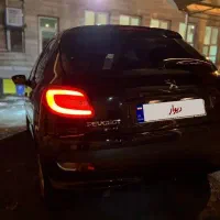 ۲۰۷ مدل ۹۹فرمون برقی|خودرو سواری و وانت|تهران, توحید|دیوار
