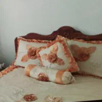 روتختی دو نفره