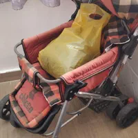 وسایل بچه ارزان|اسباب و اثاث بچه|گلبهار, شهر جدید گلبهار|دیوار