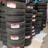 لاستیک سواری و شاسی به قیمت دولتی/فروشگاه یکتا