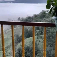 اجاره ویلا در روستای کوهستانی فیلبند|اجارهٔ کوتاهمدت آپارتمان و سوئیت|گلوگاه بابل (گلیا), |دیوار