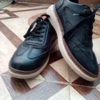 کفش مردانه فروش فوری