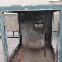 کولر آبی|کولر آبی|تهران, حر|دیوار