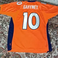 تیشرت بیسبال|لباس|هشتگرد, فاز ۱ مهستان|دیوار