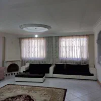 سویت در بلوارتوس اجاره روزانه آپارتمان ۷۵ متری|اجارهٔ کوتاه‌مدت آپارتمان و سوئیت|مشهد, مشهدقلی|دیوار