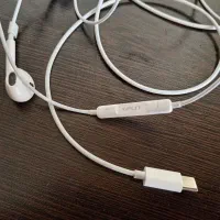 کارت حافظه فلش مموری رم SD هندزفری تایپ سی