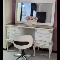 لوازم سالن به صورت کامل و یکجا