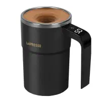 پخش گجت و لوازم جانبی