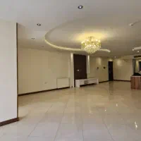 واحد ۳ خواب /فول امکانات /اردلان ها|اجارهٔ آپارتمان|کرج, کوی مدرس|دیوار