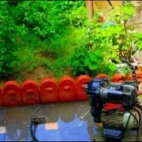 لوله بازکنی رفع نمزدگی تضمینی ۲۴ ساعته