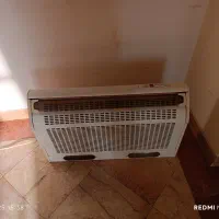 هود زیر کابینتی