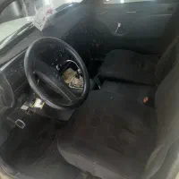 فروش پیکان باری