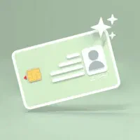 خدمات رانندگی