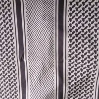 انواع پارچه الیزه کریشه فقط وفقط ۴۵۰|لباس|شادگان, |دیوار