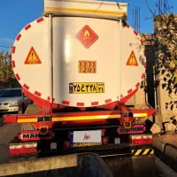 تیغه و تانک|خودرو سنگین|چهاردانگه (تهران), |دیوار