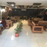 فروش ملک تجاری