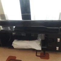 زیر تلویزیون سالم با قیمت مناسب