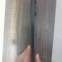 ردمی 13|موبایل|تبریز, |دیوار