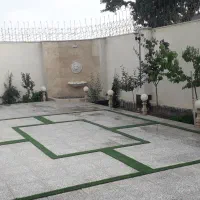 معاوضه خونه ویلایی  درروستای  جبل شرق اصفهان|فروش خانه و ویلا|کوهپایه, |دیوار