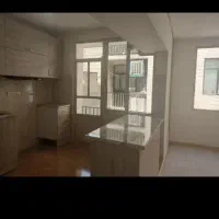 آپارتمان-80-متری-دو-خوابه-شهرک-ارم-اهری-منظریه
