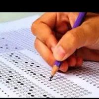 منابع استخدامی آموزش پرورش