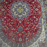 3 عدد فرش ماشینی|فرش|لنگرود, |دیوار