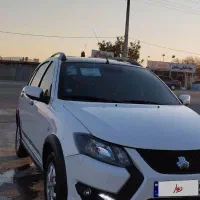 کوئیک Rبارینگ معمولی مدل ۴۰۴برج۶|خودرو سواری و وانت|کوهدشت, |دیوار