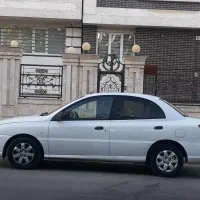 کیا ریو