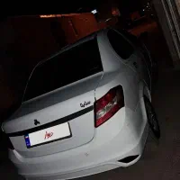 ماشین ساینا