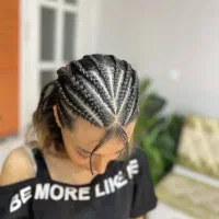 بافت مو|خدمات آرایشگری و زیبایی|اصفهان, هفتون|دیوار