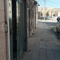 فروش مغازه ۱۵ متری در خواجه ربیع داخلمهرمادر۳|فروش مغازه و غرفه|مشهد, خواجه ربیع|دیوار