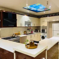 تک واحدی ۱۳۰متری فول