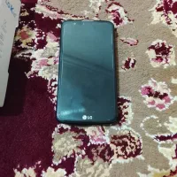 گوشی الجیk10