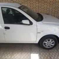 سایناGXدوگانه۱۴۰۳ -800000000 تومان