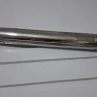 سیخ کباب استیل دسته چوبی باجاش|ظروف پختوپز|بابلسر, |دیوار