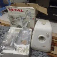 چرخ گوشت آکبند