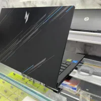 خریدار لپ تاپ و فروش