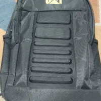 کیف مخصوص مدارس
