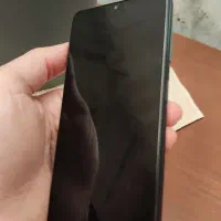 گوشی سامسونگ m12 64g|موبایل|اسفراین, |دیوار