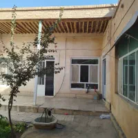 منزل فروشی|فروش زمین و ملک کلنگی|بهمن صغاد, |دیوار