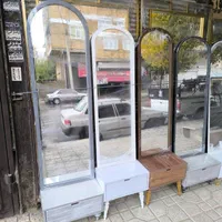 اینه کد ۶۶|آینه|خرم‌آباد, |دیوار