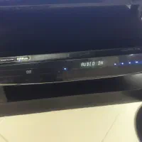 سینما خانگی|سیستم صوتی خانگی|تهران, شیوا|دیوار