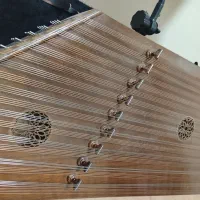 سنتور