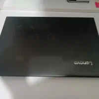 لپتاپ لنوو Lenovo IdeaPad|رایانه همراه|شیراز, گویم|دیوار