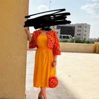 آموزش خیاطی و طراحی لباس|خدمات آموزشی|اصفهان, شیخ اشراق|دیوار