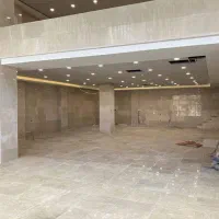 تجاری ۶۰۰ متر بلوار تعاون|اجارهٔ مغازه و غرفه|قم, عمار یاسر|دیوار